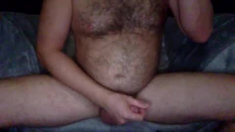 2hairrypigs online show from 10/21/25, 03:29