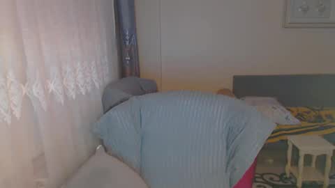 Berk online show from 02/11/25, 10:18