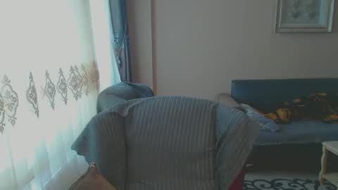 Berk online show from 02/15/25, 10:55