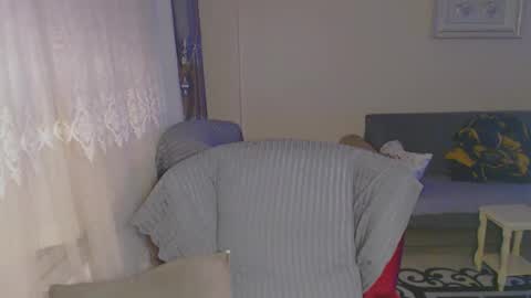 Berk online show from 02/17/25, 10:14