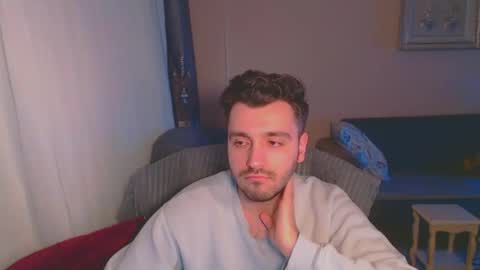 Berk online show from 03/03/25, 09:37