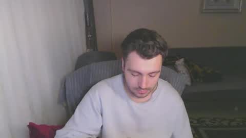 Berk online show from 03/07/25, 09:38