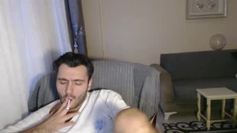 Berk online show from 10/09/25, 04:10