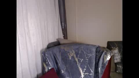 Berk online show from 02/06/26, 11:41