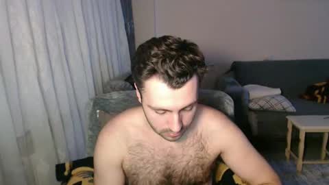 Berk online show from 03/04/26, 11:00