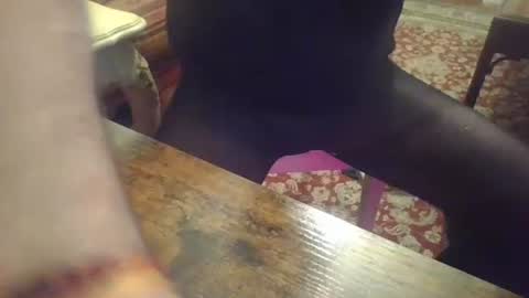 2hard2handleme online show from 10/27/25, 02:26