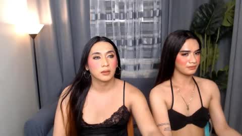 Snapshot of 2hotblowjob694uxxx chatting on 07/05/26, 01:51 2hotblowjob694uxxx online show from 07/05/26, 01:51