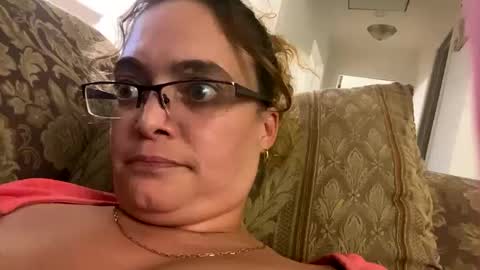 Snapshot of 2hotnot2 chatting on 09/26/25, 07:01 2hotnot2 online show from 09/26/25, 07:01