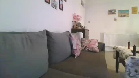 2hott4 online show from 03/29/26, 04:12