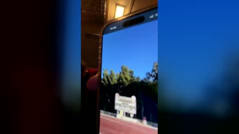 2hottiesforyou online show from 01/15/26, 07:46