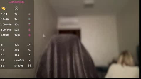 Snapshot of 2kepler22b chatting on 03/04/25, 10:05 . online show from 03/04/25, 10:05