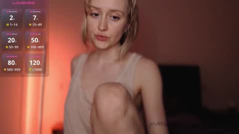  . online show from 12/19/25, 09:11