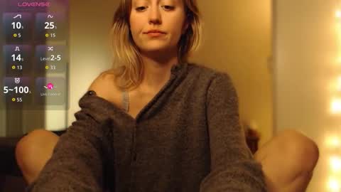  . online show from 02/14/26, 10:28