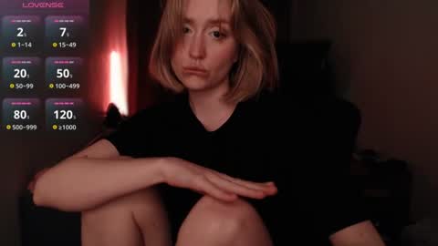  . online show from 06/14/26, 09:06