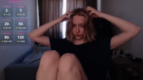  . online show from 06/27/26, 01:17