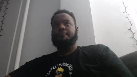 2koolresurrected online show from 01/22/25, 02:48