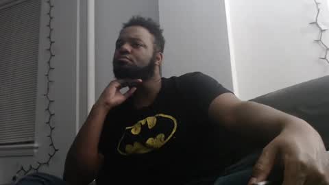2koolresurrected online show from 01/28/25, 06:05