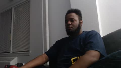 2koolresurrected online show from 02/01/25, 05:28