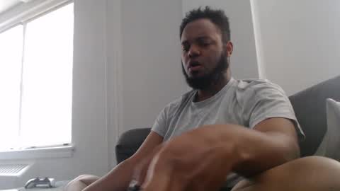 2koolresurrected online show from 02/01/25, 09:29