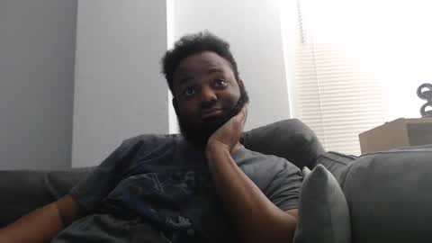 2koolresurrected online show from 02/04/25, 12:51