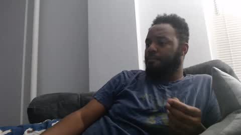 2koolresurrected online show from 02/06/25, 02:55