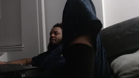 2koolresurrected online show from 02/10/25, 03:13
