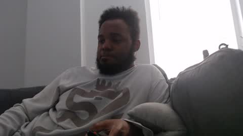 2koolresurrected online show from 02/12/25, 06:51