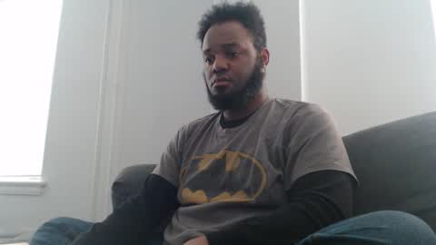 2koolresurrected online show from 02/13/25, 10:22