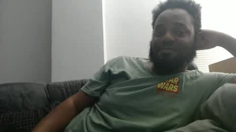 2koolresurrected online show from 02/18/25, 01:32