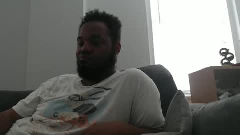 2koolresurrected online show from 02/20/25, 06:57