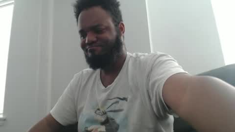 2koolresurrected online show from 02/21/25, 05:42