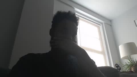 2koolresurrected online show from 02/23/25, 03:29