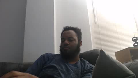 2koolresurrected online show from 02/24/25, 05:11