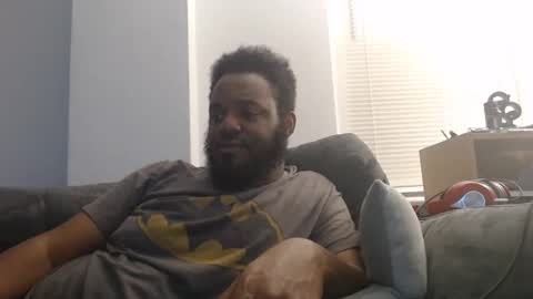 2koolresurrected online show from 03/05/25, 02:14