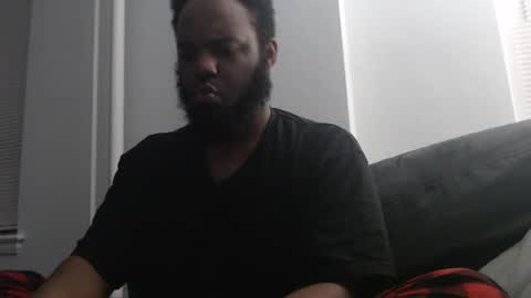 2koolresurrected online show from 03/11/25, 01:16