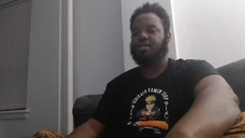 2koolresurrected online show from 03/12/25, 03:35