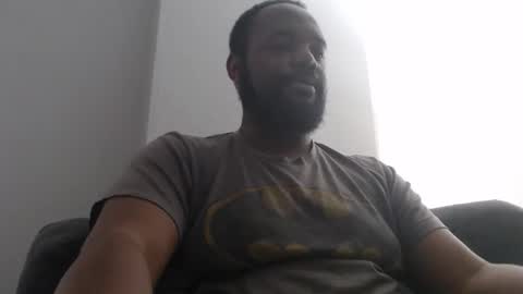 2koolresurrected online show from 05/19/26, 08:26