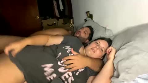 2littlefox online show from 01/24/25, 07:30