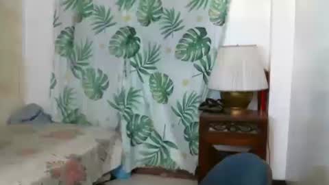 MEL online show from 12/17/25, 08:37