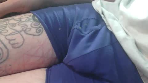 2muchdic4u online show from 01/06/26, 01:31