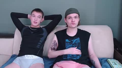 Eleot online show from 10/01/25, 09:15