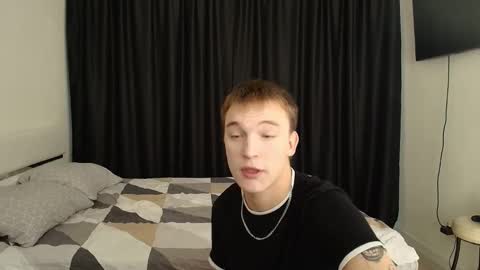 Eleot online show from 10/08/25, 10:57