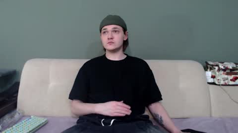 Eleot online show from 11/08/25, 05:23