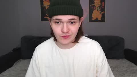 Eleot online show from 02/03/26, 06:46