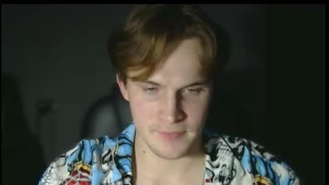 Eleot online show from 02/04/26, 05:19