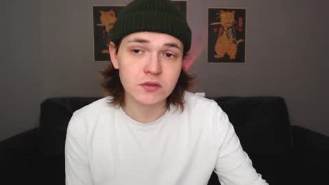 Eleot online show from 02/11/26, 11:48