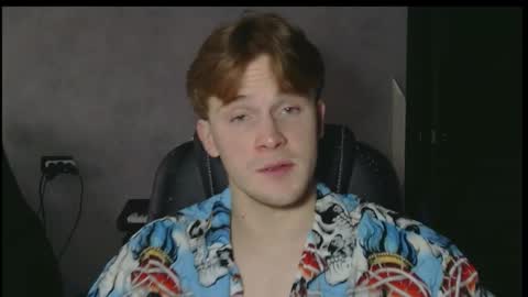 Eleot online show from 03/02/26, 05:30