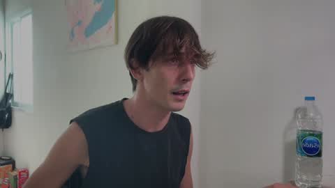 RossTim online show from 12/14/24, 06:13