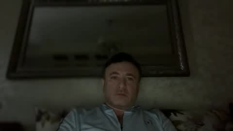 Adam online show from 12/06/24, 08:40