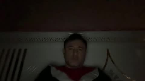 Adam online show from 12/09/24, 08:00